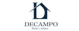 Decampo